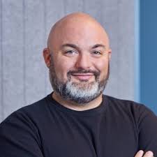 John Gulla (@jgulls2)