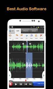 Download audacity for windows, mac or linux audacity is free of charge. Guia Audacity Editor De Musica For Android Apk Download