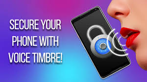 Voice lock app download apk free. Voice Lock Screen Free For Android Apk Download