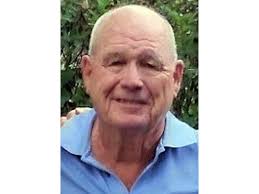 George Earl Obituary (2022)