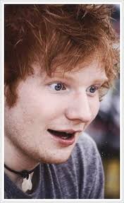 Discover 15 Douglas Booth and Romeu E Julieta Ideas