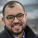 Profile Picture of 100+ 