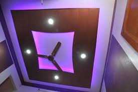 Crompton cool white ceiling lights, for indoor, ip rating: Best Ceiling Light Design Ideas India Home Lighting Perfect Led Ceiling Light