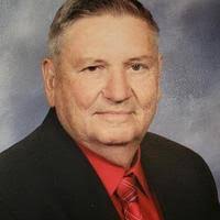 Southern Funeral Home Jena, Louisiana (LA)