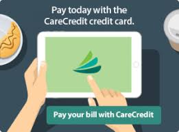 From hair care to skin care & makeup. Carecredit Pay Online Coffee Road Animal Hospital