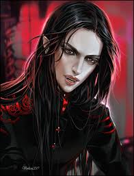 Deviantart is the world's largest online social community for artists and art enthusiasts, allowing. Gothic Anime Vampire Drawing Novocom Top