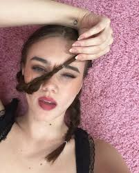 Madi Burton (@madiburtonofficial) • Facebook