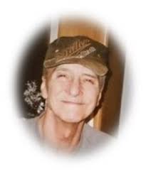 Obituary information for Mr. Robert "Roger" Barry Ice (Twance)