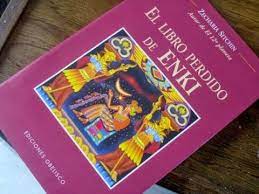 Start by marking el liibro de ramadosh. El Libro Perdido De Enki Primera Parte Introduccion Audiolibro Voz Humana Youtube