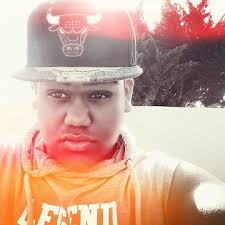 Jay Jay SA (@_jay_jay_j)