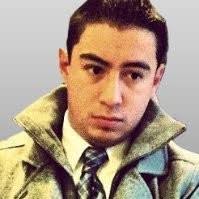 50+ "Aranda-jr" profiles