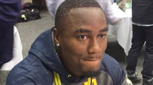 Prospect watch for Browns, Bengals: Wyoming running back Brian Hill