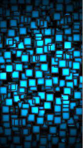 Check spelling or type a new query. Cellphone Wallpapers Wallpaper Cave
