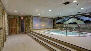 Located in banff, banff inn is on the strip and near a train station. Banff Inn Banff Accommodations Banff National Park Banff Inn