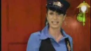Was Cardi B The Host On The Disney Channel S Show The Choo Choo Soul