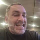 Aaron Fleck Obituary (1983