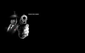 You've come to the right place. American Gangster Wallpaper American Wallpaper Gangster Darth Vader Wallpaper