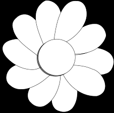We did not find results for: Download Black And White Flower Clip Art Flowers Black And Clip Art Png Image With No Background Pngkey Com