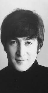 The john lennon collection (сборник, 1982). John Lennon Biography Imdb