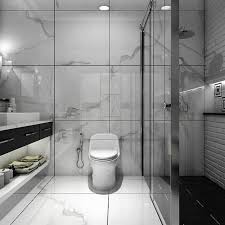 Apakah anda pengagum model dan desain kamar mandi? Desain Kamar Mandi Modern Shopee Indonesia