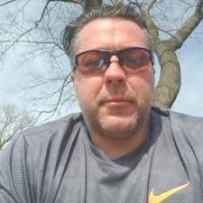 2025 Open Leaderboard