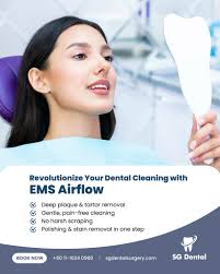 Allow us to introduce you to Dr. Che Tang Yang, our resident dental  surgeon! 💫 Dr. Che received his graduation from Penang International  Dental College in 2015. He then worked as a