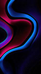 Download Free Wallpapers For Iphones Amazing Mobile Wallpaper Iphone Wallpaper Hd Original Backgrounds Phone Wallpapers Iphone Wallpaper Pinterest