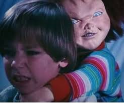 МЗС підтвердив смерть шахістів Богдановича і Вернигори в Москві - Цензор.НЕТ 7866