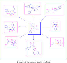 Current Organic Chemistry