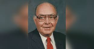 Obituary information for Thomas D. Galvin