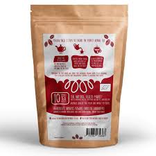 In trinidad and tobago, for example, it's known as sorrel. Rosella Tea Or Hibiscus Tea Is Made From 100 Hibiscus Flowers The Natural Health Market