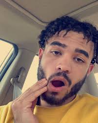 Travis Wallace (@travis.wallace_) • Instagram photos and videos