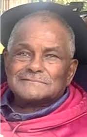 Obituary for Willie Charlie Swearingen