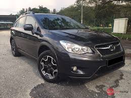 Real advice for subaru xv car buyers including reviews, news, price, specifications, galleries and videos. Greatest Subaru Subaru Xv Price