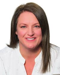 PRHS Penguin Plunge raises more than $17,000 for Special Olympics