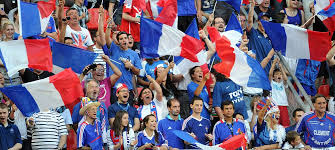 Un événement incontournable auquel participent toutes les stars de la planète foot. Ou Voir Les Matchs De La Coupe Du Monde De Football A Barcelone