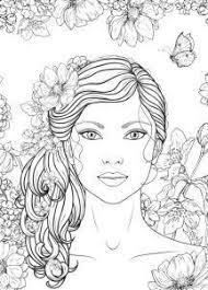 Etta Adcock (adcocketta)