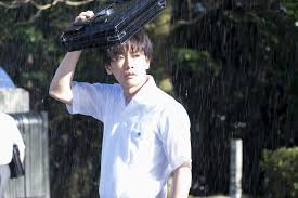 Manage your video collection and share your thoughts. ç¶²å‹ç¥¨é¸ ä½è—¤å¥ çš„äººæ°£è§'è‰²top 10 å¤šéƒ¨æ—¥åŠ‡é›»å½±ä¸­å¤§å®¶æœ€æ„›çš„è§'è‰²æžœç„¶é‚„æ˜¯