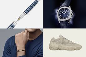 Overview of holidays and many observances in philippines during the year 2021. Father S Day 2021 9 Luxurious Gifts For Your Dad To Match His Lifestyle Tatler Philippines