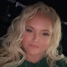 Customized Dodge Charger with memorial wrap