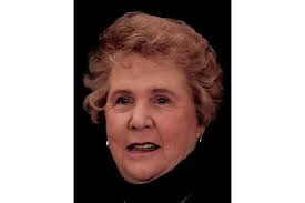 Elizabeth Tuggle Obituary (2020)