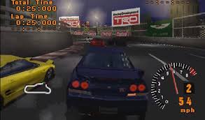 Gran turismo 6, nueva entrega de la legendaria saga de coches, está a pocas semanas de llegar a ps3, y desde sony han detallado nuevos datos sobre el juego gran turismo 6, que contará con contenido de ayrton senna, saldrá a la venta el próximo 6 de diciembre para ps3, y desde polyphony. Con Que Gran Turismo Te Quedas Asi Ha Sido La Evolucion Del Real Driving Simulator
