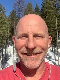 Ryan Kann Player Profile