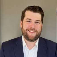 Steve Lombardi Email & Phone Number