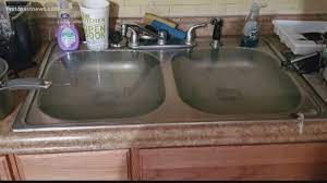 You're sure to find what you need, whatever the size and style of your kitchen. Florida Apartment Complex Cited For Raw Sewage Backup Firstcoastnews Com