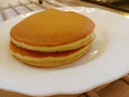 I dolci americani sono famosi in tutto il mondo: Frittelle Dolci Americane Blog Ifornellidirosa