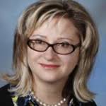 Dr. Mirela Stancu, MD