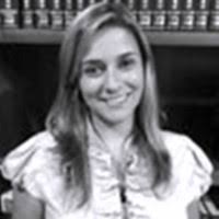 60+ "Maira Serrano" profiles