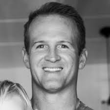 Brandon Cason's Instagram, Twitter & Facebook