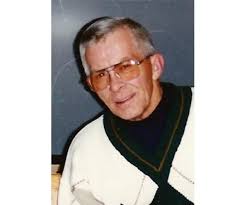 Adrian Postmus Obituary (1932